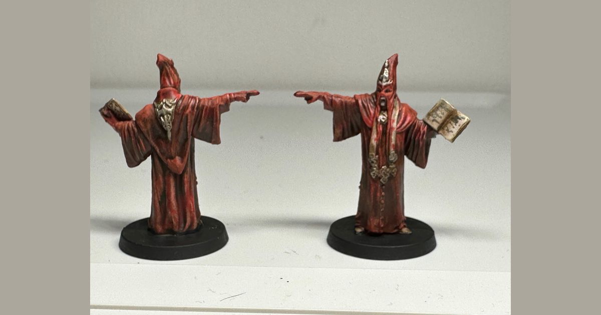 Cthulhu Death May Die – Ithaqua Von CMON Bei , 34,05