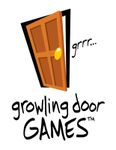 RPG Publisher: Growling Door Games, Inc.
