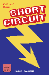 Short Circuit: Roll and Write