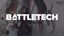 Video Game: BATTLETECH