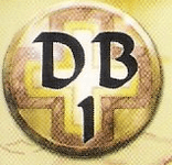 Series: DB - Dirty Bowbe's