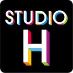 Board Game Publisher: Studio H