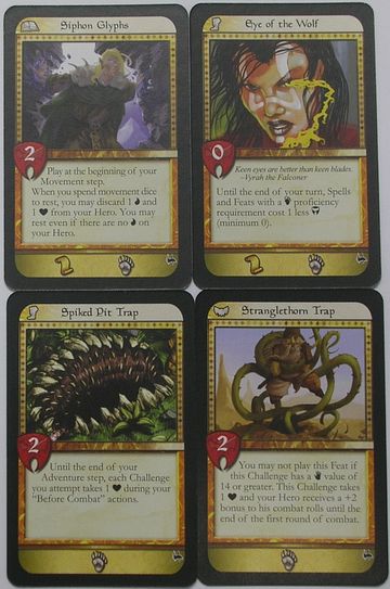 Illustration 10 de SPIRITBOUND