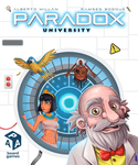 Paradox University
