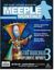 Issue: Meeple Monthly (Issue 30 - Jun 2015)