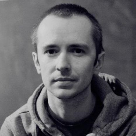 Michał Sałata