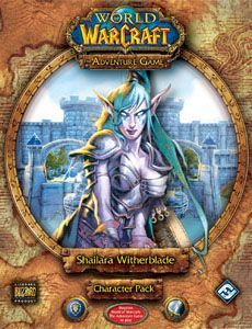 Expansion Image