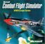 Video Game: Microsoft Combat Flight Simulator: WWII Europe Series