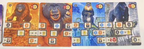 From gallery of W Eric Martin