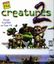 Video Game: Creatures 2