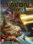 Talon 1000