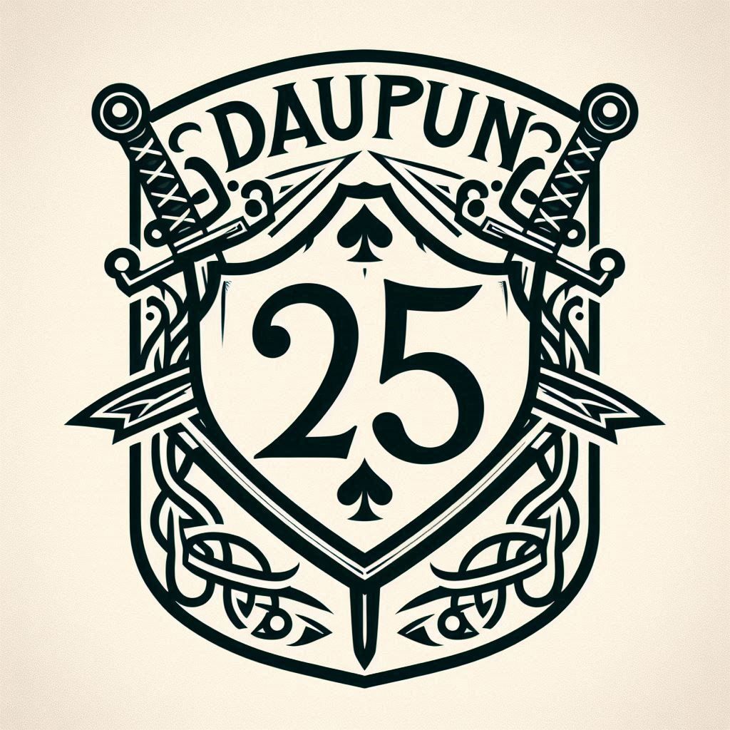 Daupun