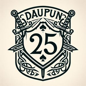 Daupun