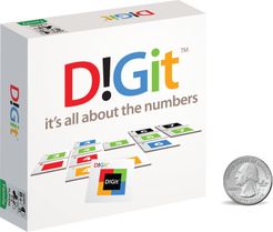D!Git