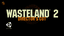 Video Game: Wasteland 2