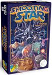 Shooting Star
