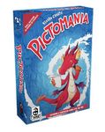 Pictomania
