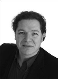 Walter Matheis