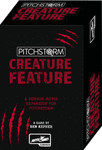 Pitchstorm: Creature Feature (EN)