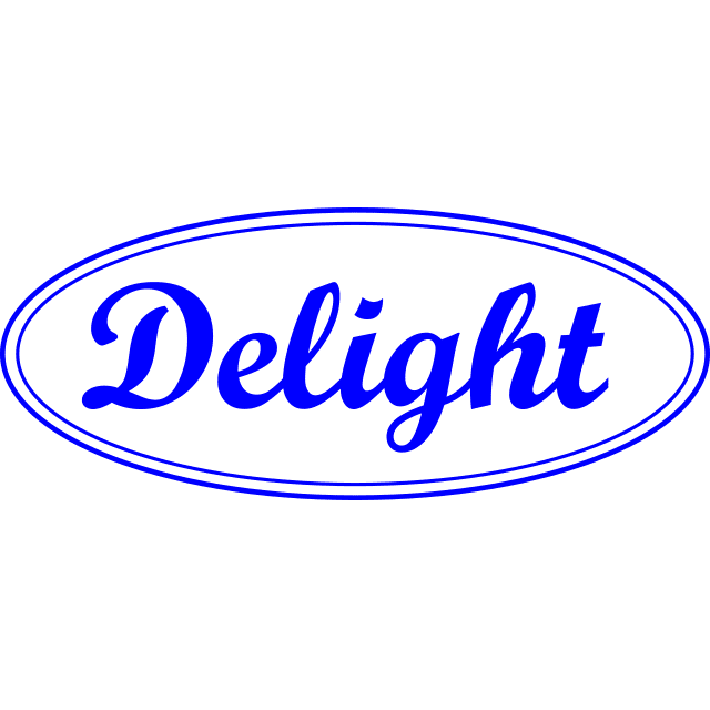 Delight