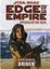 RPG Item: Edge of the Empire Specialization Deck: Explorer Driver