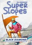 Super Slopes: Black Diamond