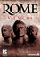 Video Game: Europa Universalis: Rome – Vae Victis