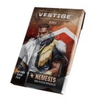 Vestige: Bone