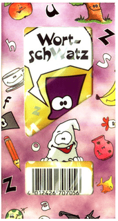 Wort-schWatz