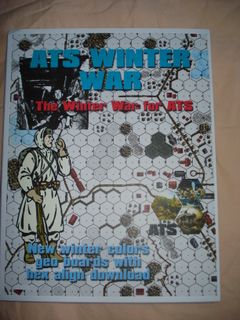 ATS: Winter War