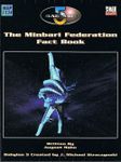 RPG Item: The Minbari Federation Fact Book