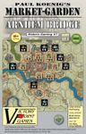 Paul Koenig's Market Garden: Arnhem Bridge