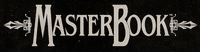RPG: MasterBook