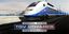 Video Game: TGV Voyages Train Simulator