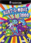 Video Game: Super Bust-a-Move