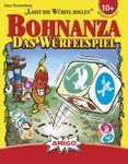 Bohnanza: Das Würfelspiel
