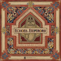 Echoes of Emperors