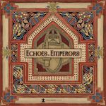 Echoes of Emperors Cover image