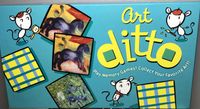 Art Ditto