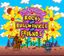 Video Game: The Adventures of Rocky and Bullwinkle and Friends