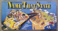 Name That State