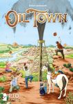 Oil Town