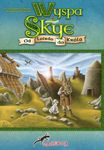 Board Game: Isle of Skye: From Chieftain to King
