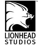 Video Game Publisher: Lionhead Studios