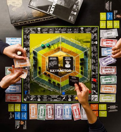BoardGameGeek