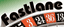 RPG: Fastlane