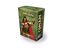 Conan Collectible Card Game box art