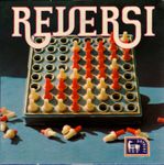 Board Game: Othello