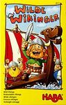 Wild Vikings