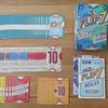 Flip 7 components